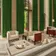 The Rome EDITION thumbnail