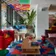 citizenM Rome Isola Tiberina thumbnail