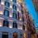 The Pantheon Iconic Rome Hotel, Autograph Collection thumbnail