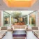 Sheraton Rome Parco de' Medici thumbnail