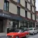 The Regency, Rome, a Tribute Portfolio Hotel thumbnail