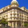 The Westin Excelsior, Rome thumbnail