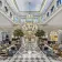 The St. Regis Rome thumbnail
