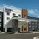 Fairfield Inn & Suites Rochester Mayo Clinic Area/Saint Marys thumbnail