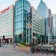 Rochester Marriott Mayo Clinic Area thumbnail