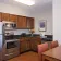 Residence Inn Rochester Mayo Clinic Area thumbnail