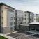 Residence Inn Rochester Mayo Clinic Area South thumbnail