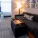 SpringHill Suites by Marriott Rochester Mayo Clinic Area/Saint Marys thumbnail