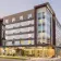 TownePlace Suites by Marriott Rochester Mayo Clinic Area thumbnail
