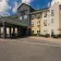TownePlace Suites by Marriott Rochester thumbnail