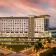 Luminary Hotel & Co., Autograph Collection thumbnail