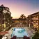 Courtyard Fort Myers Cape Coral thumbnail