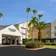 Fairfield Inn & Suites Fort Myers Cape Coral thumbnail