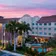 Residence Inn Fort Myers at I-75 and Gulf Coast Town Center thumbnail