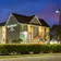 Residence Inn Fort Myers thumbnail