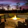 Residence Inn Fort Myers Sanibel thumbnail