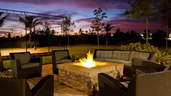 Residence Inn Fort Myers Sanibel image