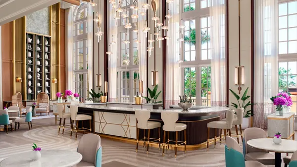 The Ritz-Carlton, Naples image