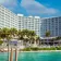 Marriott Sanibel Harbour Resort & Spa thumbnail