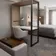 SpringHill Suites by Marriott Fort Myers Airport thumbnail