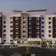 TownePlace Suites by Marriott Fort Myers Gulf Coast thumbnail