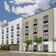 StudioRes Fort Myers thumbnail