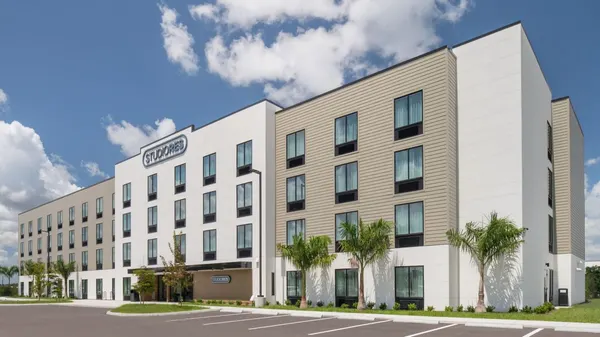 StudioRes Fort Myers photo