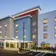 TownePlace Suites by Marriott Fort Myers Southeast thumbnail