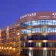 Courtyard Riyadh Diplomatic Quarter thumbnail