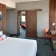 Aloft Riyadh thumbnail