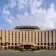 Riyadh Airport Marriott Hotel thumbnail