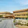 Marriott Riyadh Diplomatic Quarter thumbnail