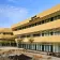 Riyadh Diplomatic Quarter - Marriott Executive Apartments thumbnail