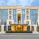 Four Points by Sheraton King Abdulaziz Road thumbnail