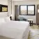 Four Points by Sheraton Riyadh Khaldia thumbnail