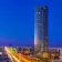 JW Marriott Hotel Riyadh thumbnail