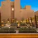 Bab Samhan, a Luxury Collection Hotel, Diriyah thumbnail