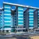 Courtyard Riyadh Northern Ring Road thumbnail