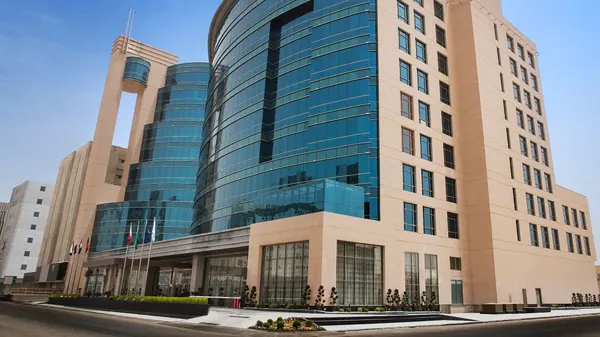 Rosh Olaya image