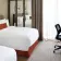 Marriott Executive Apartments Riyadh, Convention Center thumbnail