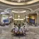 The Ritz-Carlton, Riyadh thumbnail