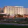 Riyadh Marriott Hotel thumbnail