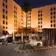 Sheraton Riyadh Hotel & Towers thumbnail