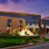 The St. Regis Riyadh thumbnail