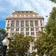 The Citizen Hotel, Autograph Collection thumbnail