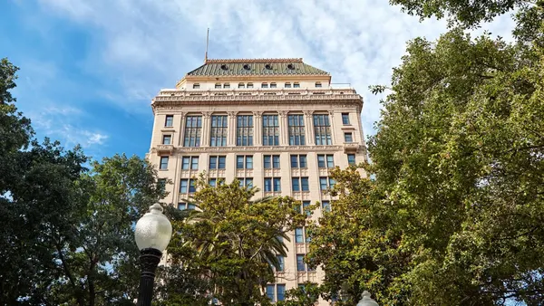 The Citizen Hotel, Autograph Collection photo