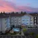 TownePlace Suites by Marriott Sacramento Cal Expo thumbnail