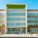 Element Sacramento Airport thumbnail