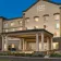 Four Points by Sheraton Sacramento International Airport thumbnail
