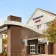 Fairfield Inn Roseville thumbnail